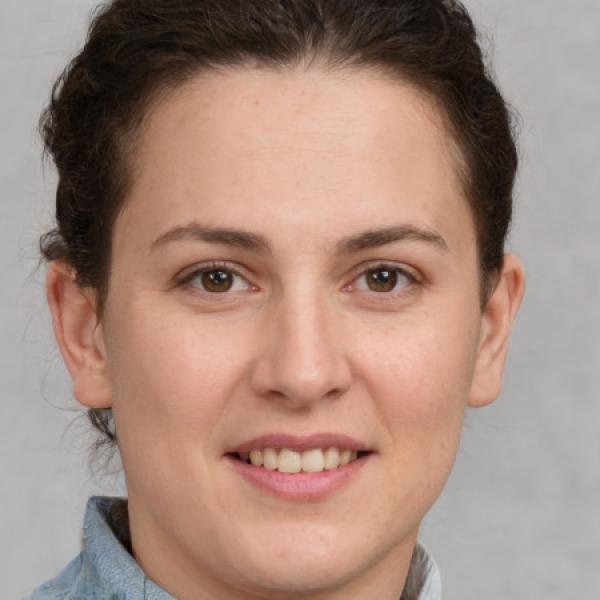 Vida Upatcheva