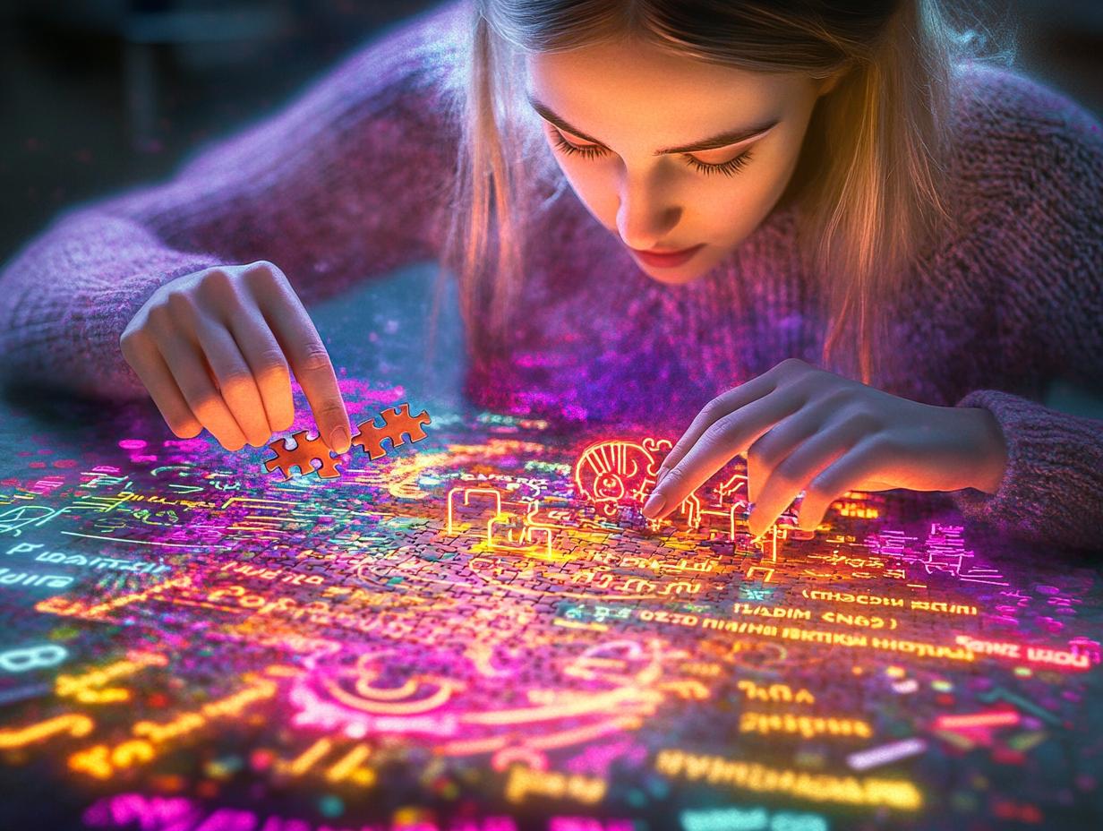 Проверка SEO сайта