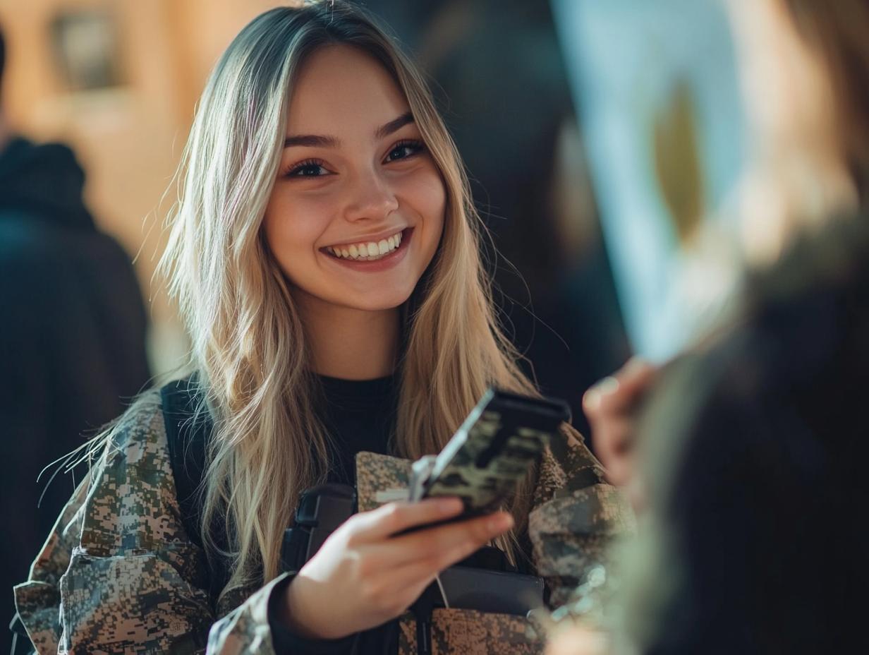 кейсы кс гоу