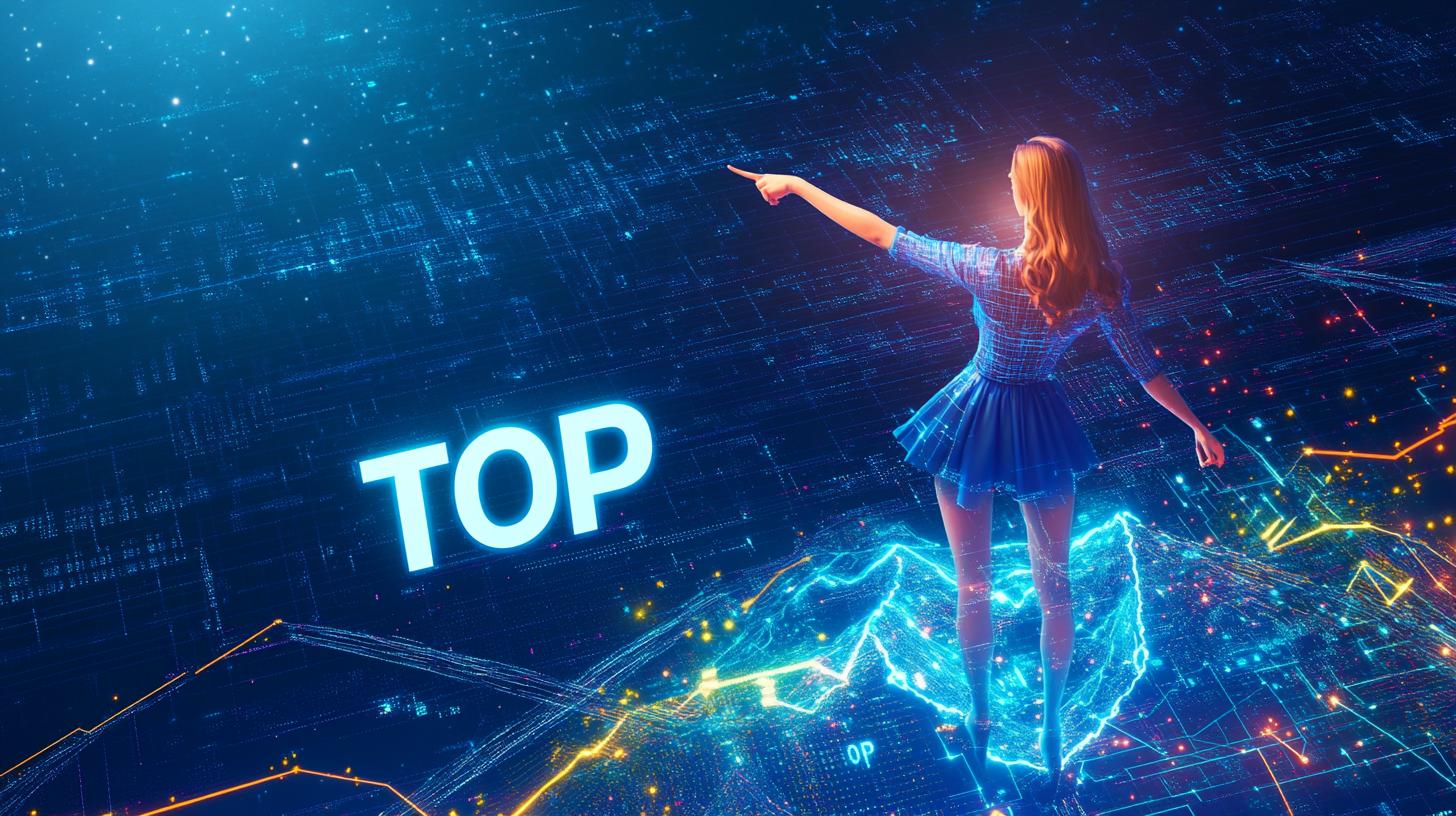 Analiza SEO gratuită a site-ului tău web pentru îmbunătățirea performanței online