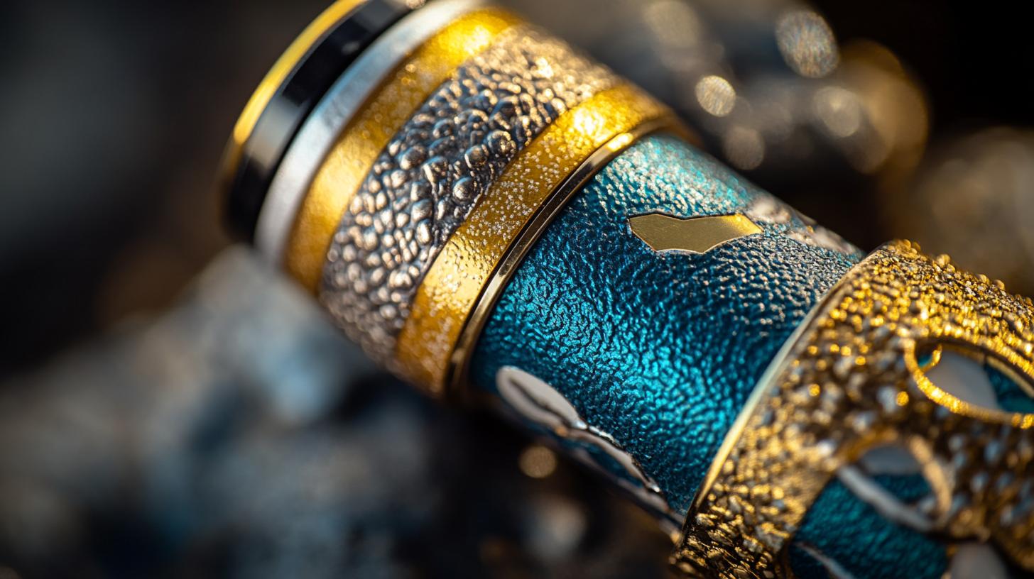 кейсы кс гоу