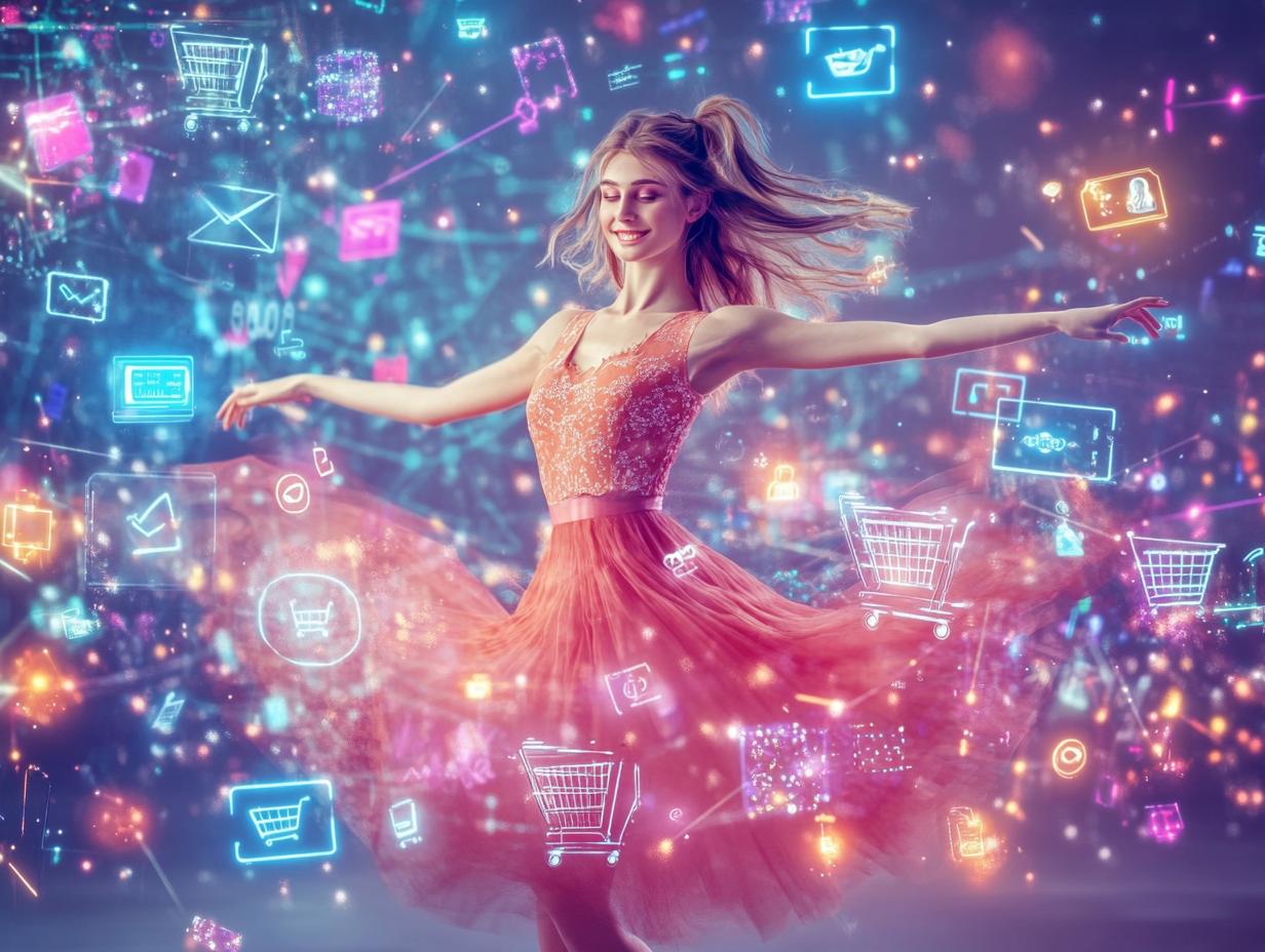 Analiza SEO gratuită a site-ului tău web pentru îmbunătățirea performanței online