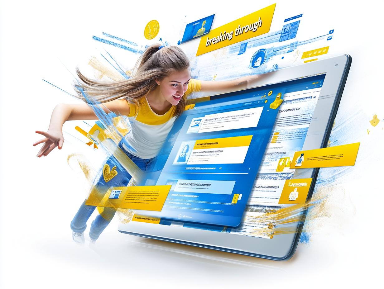 Analiza SEO gratuită a site-ului tău web pentru îmbunătățirea performanței online