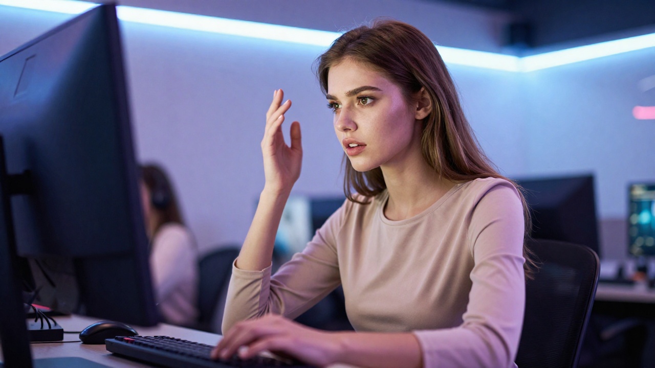 Гремучий кейс