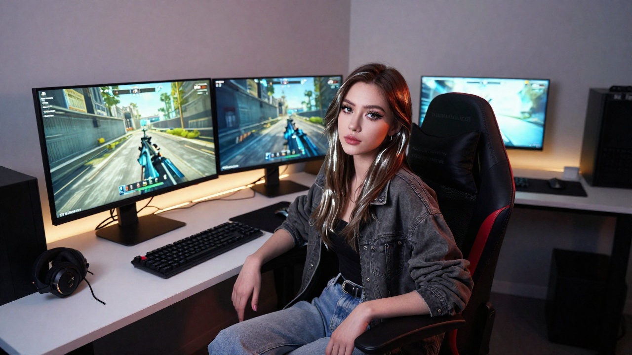 кейсы кс гоу