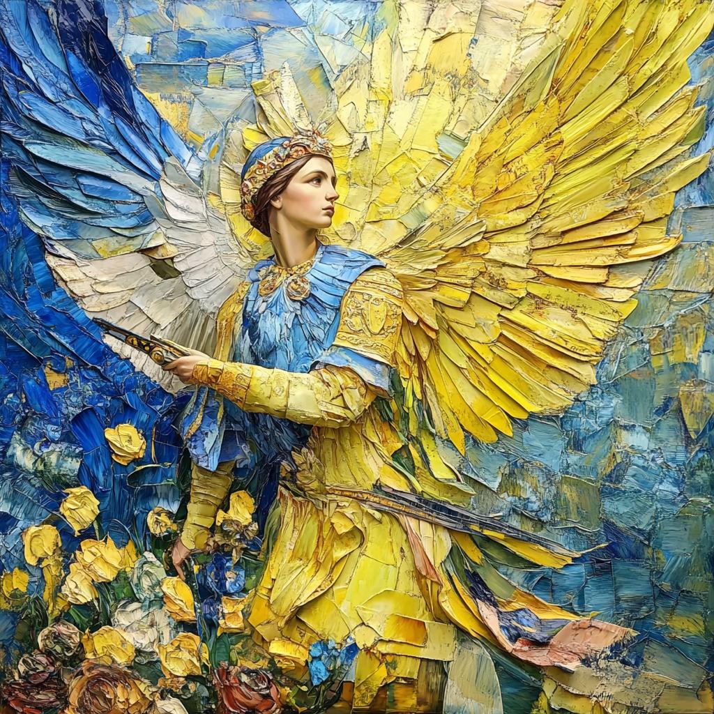 Проверка SEO сайта