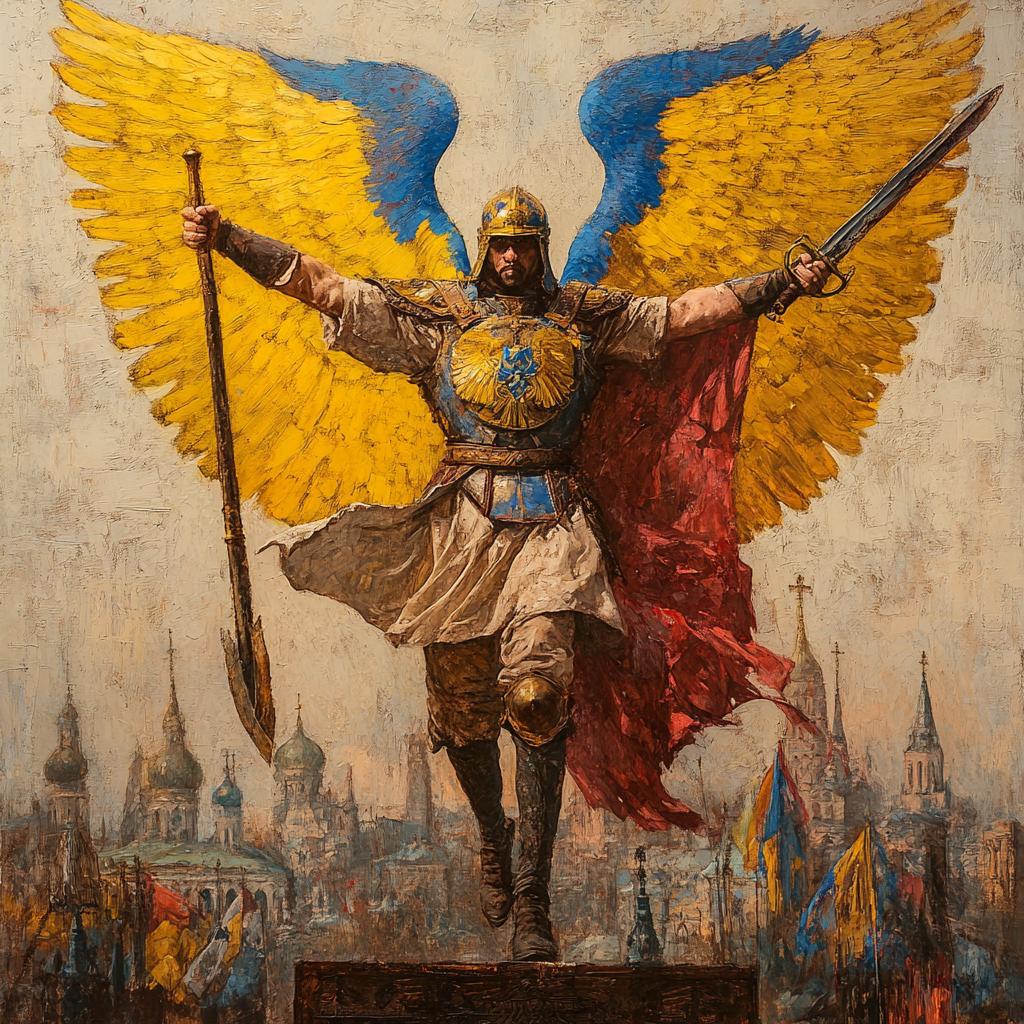 Проверка SEO сайта