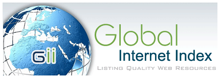 Глобальный интернет-индекс   Бизнес-справочник   такое поисковая система, дружественная PR6   Веб-каталог   с PR на всех страницах уровня внутренней категории и подкатегории