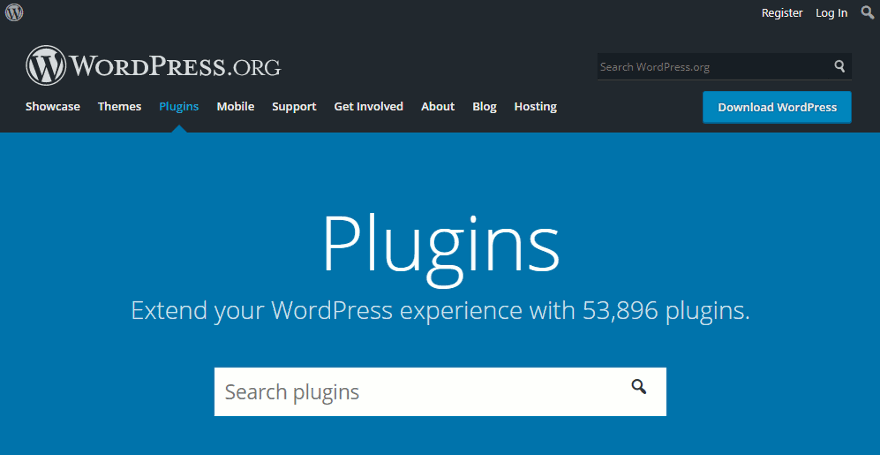 Одна вещь, которая делает WordPress таким замечательным - это количество плагинов, которые вы можете добавить на свой сайт для всех видов функциональности