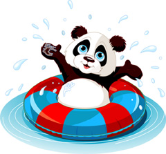 Текущая ветка о   Google Panda 4