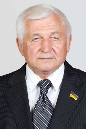 Ткаченко  Геннадій Александрович